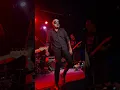 Voodoo Glow Skulls - "Shoot the Moon" LIVE in Salt Lake City! | Metro Music Hall | [Front Row View]