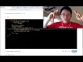 Maximum Subarray - 15 min Java Coding Challenge