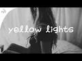 Download Lagu Finding Hope - yellow lights