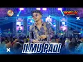 Download Lagu ILMU PADI - Sadewok | OM ADELLA LIVE PEKALONGAN KOTA