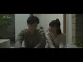 Pilu Membiru Unofficial MV