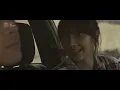 Download Lagu Pilu Membiru Unofficial MV