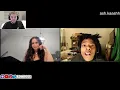 SPEED SHOOTS HIS SHOT AT ASH KASH AND THIS HAPPENED