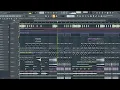 Lagu Afrojack Ft. DubVision vs. Lucas \u0026 Steve - Anywhere With You (Full Remake FLP)