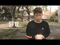 Download Lagu ST12 - Jangan Pernah Berubah (Cover Chika Lutfi)
