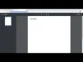 MetPy Mondays - Creating PDF Reports in Python