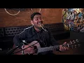 All I want - Kodaline (Ahmad Abdul acoustic cover)