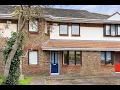 9 Garville Mews