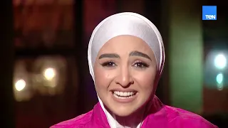 ألسنا أحق بقلب سعيد تعالوا نسمع أجمل الأناشيد بصوت وإحساس هلا 