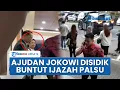 Download Lagu Ajudan Jokowi Kompol Syarif Diperiksa Polda Metro Jaya Buntut Polemik Tudingan Ijazah Palsu