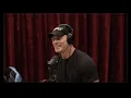 Joe Rogan Experience #2423 - John Cena