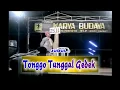 Download Lagu Lawak Supali \