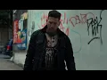 Download Lagu Punisher Fight Scenes | Punisher Season 2