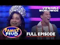 Download Lagu Family Feud: PAGEANT ROYALTIES, MAGSASAGUPAAN NA SA HULAAN! (August 29, 2025) (Full Episode 810)