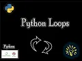 While loop and For Loops with examples