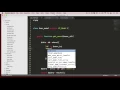 CodeIgniter Tutorial for Beginners Lecture 16
