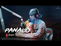 Ez Mil - Panalo (Lyrics)