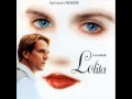 Download Lagu Ennio Morricone - Love In The Morning / Lolita (1997) - OST