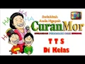 Lagu tts di kelas   #KAKI SAMIDI #CURahan perasaAN dan HuMOR#