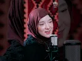 Download Lagu GULI MATA - NISSA SABYAN #coversong  #sabyan #nissasabyancover