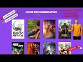 BUILD A MOVIE RECOMMENDATION APP WITH 3D EFFECTS USING HTML CSS JS AND TMDB API INTEGRATION