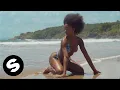 The Second Voice - LET ME BE