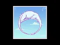 goosetaf & Cloudchord - Tropico