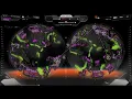 Google-CTF-beginners-quest