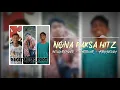 Download Lagu NONA PAKSA HITZ - RakatMusic.Prod ( Official Audio )