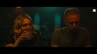 Film Doble Farsi HD 2020 فیلم خارجی دوبله فارسی فرار بدون سانسور جنگی اکشن ترسناک هیجان انگیز 