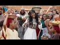 Download Lagu Destiny Paul-Enenche - To Us a Child Is Born (Official Music Video)