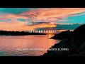 Devotional Worship Collection || Hillside Recording 2024