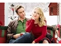 Download Lagu Preview - My Christmas Love - Hallmark Channel