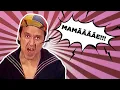 Download Lagu 8 MOMENTOS MAIS HISTÉRICOS (e ENGRAÇADOS) do QUICO! 😠🤣