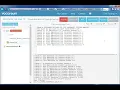 08 Accumulating values in a loop WHILE loops program logic