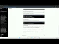 Error execution Python script from php in Apache2