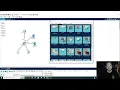 Configure a DNS and HTTP Server using Cisco Packet Tracer IPvChris