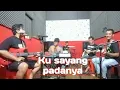 Lagu Ku sayang padanya koes plus - cover konco plus