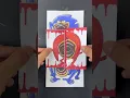 Download Lagu Shin Sonic tapes all monster characters paper fold transformation paper art #shorts #sonic