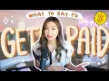 Everything I Learned to Negotiate Your Salary