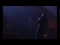Така, як ти (проект Вночі)