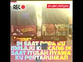 Download Lagu STORY WA VERSI TRUK#JOWO STORY