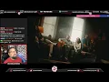 METER - DREAMING | REACTION | UP & COMING WINNER