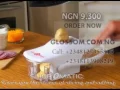 SliceOmatic