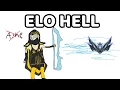 Download Lagu ESCAPE FROM SILVER (#7)