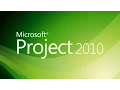 Microsoft Project Custom Fields with Graphical Indicators