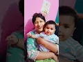 Download Lagu jeet jayen ge hum🤱🧿🥰 #youtubeshorts #viralvideo #short #cutebaby #love