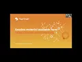 TigerGraph 101 Part 3 - Schema Modeling and Data Loading