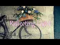 Sam Philips - Reflecting Light (Lyrics)