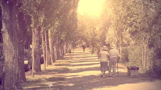 Sam Philips Reflecting Light Lyrics 